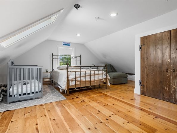 166 Littleton 3, Harvard MA 01451