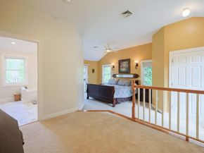 211 Hayden Rowe St, Hopkinton MA 01748