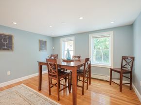 211 Hayden Rowe St, Hopkinton MA 01748