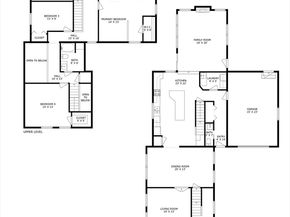 211 Hayden Rowe St, Hopkinton MA 01748