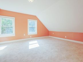 211 Hayden Rowe St, Hopkinton MA 01748