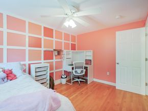 211 Hayden Rowe St, Hopkinton MA 01748