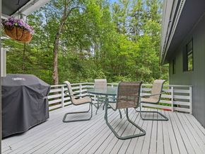 36 Surrey Lane, Sudbury MA 01776