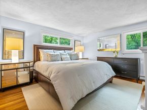 36 Surrey Lane, Sudbury MA 01776