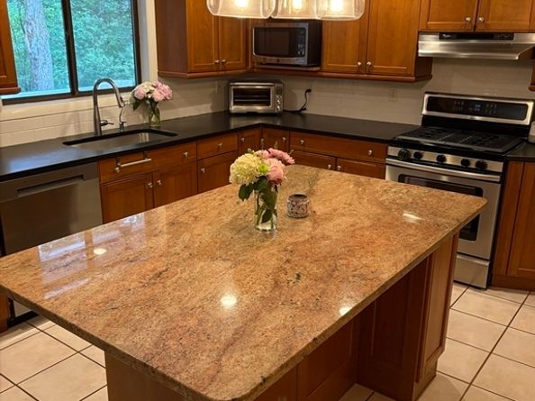 36 Surrey Lane, Sudbury MA 01776