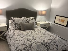 36 Surrey Lane, Sudbury MA 01776
