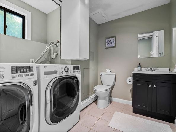 36 Surrey Lane, Sudbury MA 01776