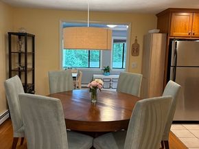 36 Surrey Lane, Sudbury MA 01776