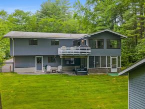 36 Surrey Lane, Sudbury MA 01776
