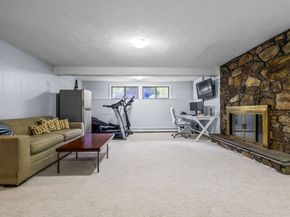 36 Surrey Lane, Sudbury MA 01776