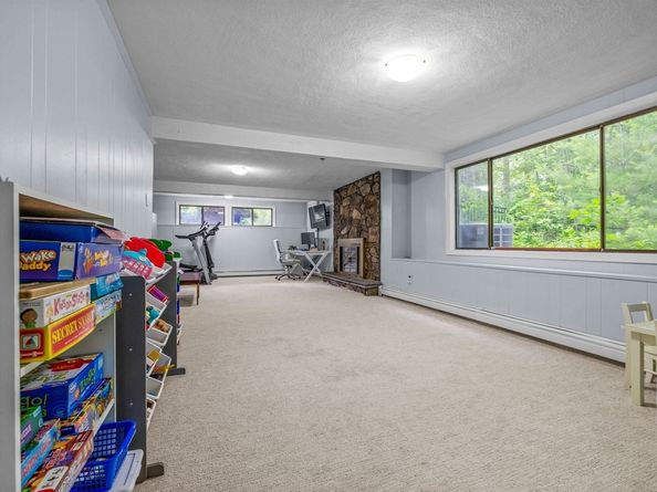 36 Surrey Lane, Sudbury MA 01776