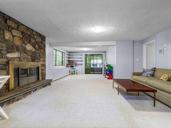 36 Surrey Lane, Sudbury MA 01776