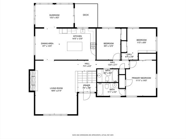 36 Surrey Lane, Sudbury MA 01776