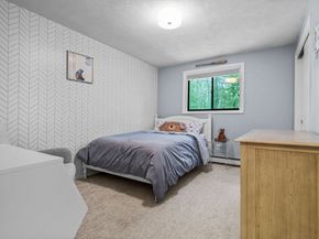 36 Surrey Lane, Sudbury MA 01776