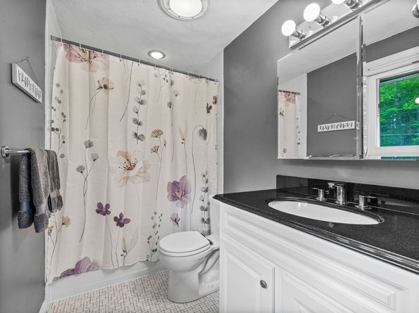 36 Surrey Lane, Sudbury MA 01776