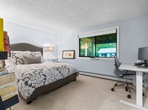 36 Surrey Lane, Sudbury MA 01776