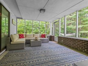 36 Surrey Lane, Sudbury MA 01776