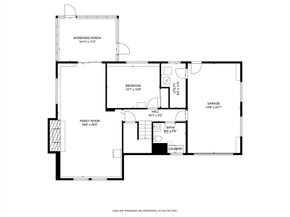 36 Surrey Lane, Sudbury MA 01776