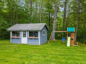 36 Surrey Lane, Sudbury MA 01776