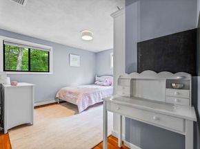 36 Surrey Lane, Sudbury MA 01776