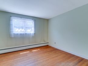 44 Ridgewood Rd, Milton MA 02186
