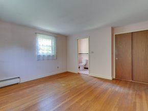 44 Ridgewood Rd, Milton MA 02186