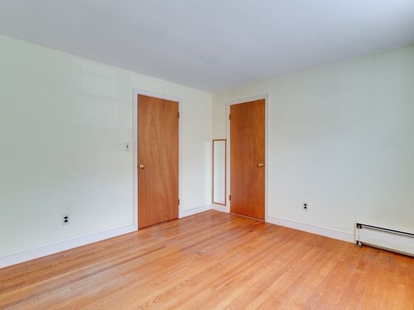 44 Ridgewood Rd, Milton MA 02186
