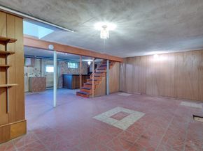 44 Ridgewood Rd, Milton MA 02186