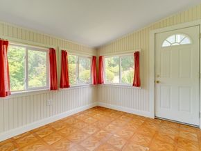 44 Ridgewood Rd, Milton MA 02186