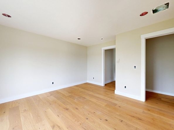 44 Hastings Avenue, Worcester MA 01606