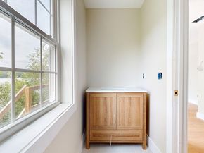44 Hastings Avenue, Worcester MA 01606