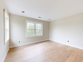44 Hastings Avenue, Worcester MA 01606