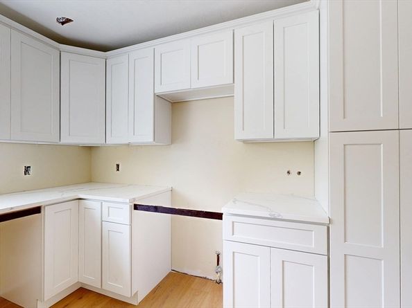 44 Hastings Avenue, Worcester MA 01606