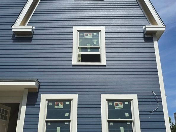 9 Swan St, Beverly MA 01915