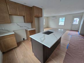 9 Swan St, Beverly MA 01915