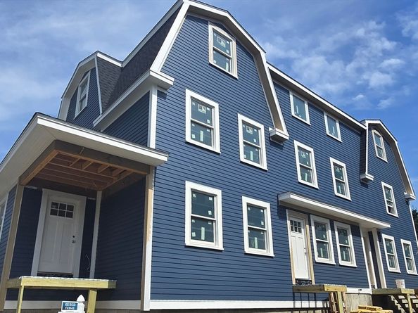 9 Swan St, Beverly MA 01915