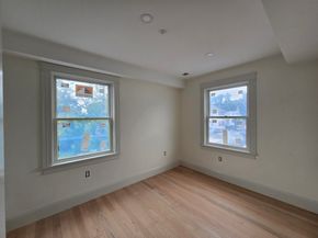 9 Swan St, Beverly MA 01915