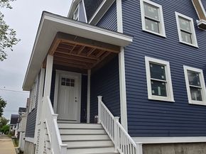 9 Swan St, Beverly MA 01915