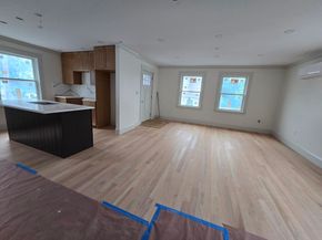 9 Swan St, Beverly MA 01915