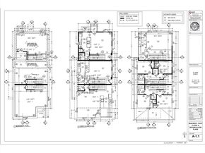 9 Swan St, Beverly MA 01915