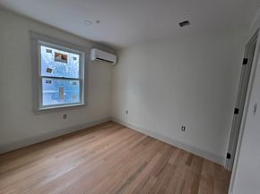9 Swan St, Beverly MA 01915