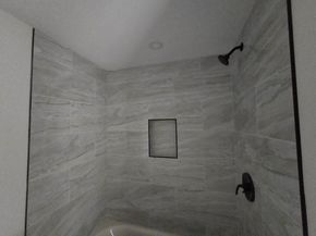 9 Swan St, Beverly MA 01915