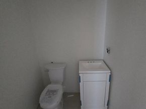 9 Swan St, Beverly MA 01915