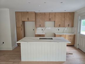 9 Swan St, Beverly MA 01915
