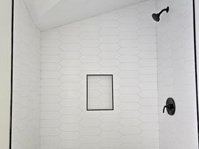 9 Swan St, Beverly MA 01915