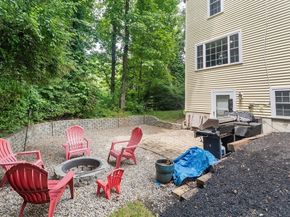 55 Edge Hill Dr, Bridgewater MA 02324
