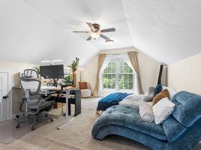 55 Edge Hill Dr, Bridgewater MA 02324