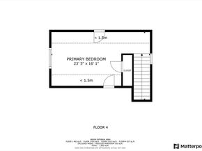 55 Edge Hill Dr, Bridgewater MA 02324