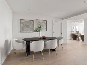 125 Lowell Street 6B, Somerville MA 02143