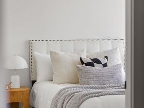 125 Lowell Street 6B, Somerville MA 02143